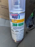 Usc Spray Max 368 0086 New. Price: $25.50.