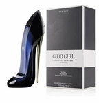 Good Girl Tester For Women Edp 2.7 Oz Spray New. Price: $85.85.