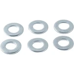 1PC Guniwheel GW2406 Guniwasher PK/6 5MM New. Price: $26.73.
