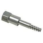 Cta 5405 Dipstick Tube Extractor New. Price: $28.57.