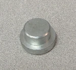 Kent-moore J-35378 Side Bearing Puller Pilot Used. Price: $9.99.