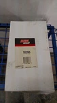 Baldwin 18265 Auto Filter - Transmission New. Price: $32.50.