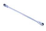 Mountain 8X10MM Double Box Universal Spline Reversible 10MM, Silver New. Price: $70.99.