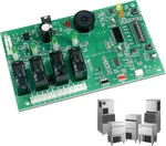 2A1410-01 2A1410-02 Ice Machine Control Board Compatible With Hoshizaki New. Price: $355.04.