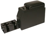 Tuffy Security Products 052-01 Series Ii Center Console Fits 85-95 Samurai New. Price: $322.18.