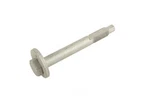 Suspension Control Arm Bolt New. Price: $31.90.