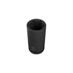Sunex 428MD 3/4" Drive 6 Point Deep Impact Socket 28MM New. Price: $34.38.