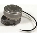 Schneider Electric 30-118-B Definite Purpose Hvac Motor New. Price: $65.69.