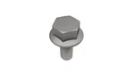 Door Hinge Screw Mopar 06104172AA New. Price: $22.48.