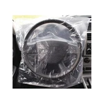 Slip-n-grip FB-P9944-62 Steering Wheel COVER,PK500 60MM29 New. Price: $75.06.