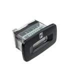 Hour Meter Service Indicator Gauge For Husqvarna Toro Ariens Poulan Pro Tractors New. Price: $43.59.
