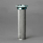 Donaldson P562251 Hydraulic Filter Strainer New. Price: $127.99.
