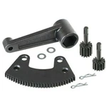 Latest 000133 Torque Leverage Tool F/vw 36MM Axle Nut - Flywheel Gland New. Price: $131.94.