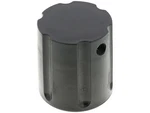 Fuel Cap Tester Adapter 78NQTVY37 For 95 9000 93 Monte Carlo 2010 1967 1981 New. Price: $27.05.