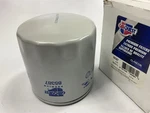 Carquest 85387 Engine Oil Filter New. Price: $17.09.