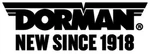 Wire Tie Dorman 83901 New. Price: $9.36.
