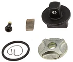 1/2" Drive Ratchet Repair Kit For 72 Tooth Rachets. Williams #JHWS-52ARK New. Price: $17.29.