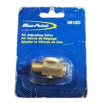 Blue-point Air Adjusting Valve IM10D New By Snap-on. Price: $9.99.