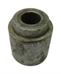 Kent-more J-23597-21 Front Pinion Bearing Pilot Tool Used From Gm Dealership. Price: $9.99.