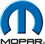Mopar 68409910AB Engine Block Heater Cord New. Price: $132.37.