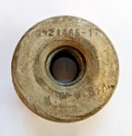 Kent Moore J-21465-17 Transmission Bushing Service Tool Used. Price: $15.60.