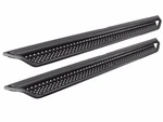Go Rhino Dominator Xtreme D1 Steps Fit 19-26 Slvrd/sra 1500,20-26 2500/3500 Dbl New. Price: $518.49.