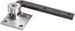 Rixson 117-RH-626 Offset Pivot Right Hand Includes Top Bottom New. Price: $410.00.