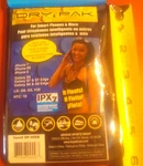 Airhead Dry Pak DP-46EB O6 New. Price: $15.00.