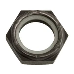 Newstar S-5615 Nut. Price: $30.30.