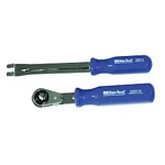 Ken-tool 33200 Meritor Automatic Slack Adjuster Set New. Price: $62.47.