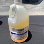 Sem High Viscosity Shredder 647OILHV 1 Gallon New. Price: $59.99.
