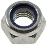 Dorman 432-006 Nut New. Price: $16.99.
