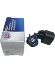 Carquest Fuel Tank Pressure Sensor Connector PTA2867 New. Price: $12.74.