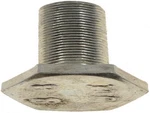 Dorman 423 020 Cap Screw Hex Head Class 8 M4 7 20M New. Price: $12.71.
