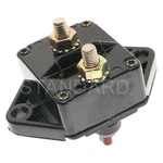 Standard BR-26 Circuit Breaker New. Price: $102.71.