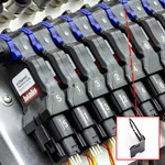 Banks Power Mounting Bracket Kit For Modules New. Price: $38.00.