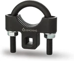 Quenching 3/8 Inch Inner Tie Rod End Removal Tool, Universal Low Profile... New. Price: $16.09.