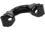 67MX54P Front Suspension Stabilizer Bar Bushing Bracket Fits Silverado 1500 New. Price: $30.70.