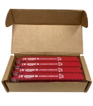 Diablo Auto Dismantling Reciprocating Saw Blade 9' X 1" DS0914WBF 200 Pack New. Price: $460.00.