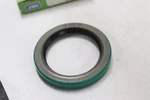 Skf CRW1 Small Bore Radial Shaft Seal X 2.72" 3/8" 19785 New. Price: $10.17.