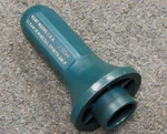 Kent-moore J-23911 Rear Axle Pinion Seal Installer Tool Used. Price: $39.99.
