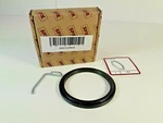 Spx Kent Moore EN-49142 Crankshaft Sealing Ring Installation Tool New. Price: $20.00.