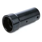 Quickcar Racing Products Pit Socket Long 64-077 New. Price: $95.05.
