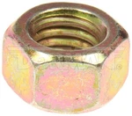 Dorman 217-014 Multi-purpose Nut New. Price: $35.08.