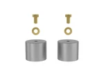 Icon Vehicle Dynamics 61002 New. Price: $98.05.