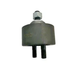 Ford Rotunda Otc 303-761 6.0L Power Stroke Diesel Crankshaft Seal Tool SKUJ1 Used. Price: $159.96.