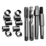 M14X1.5X9.4 Metric Thread Repair Kit New. Price: $72.03.