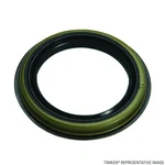 Genuine Timken Seal 254287 New. Price: $41.40.