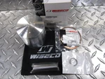 Pr Wiseco Piston : 1975-77 Honda Mt , Cr Mr & FL250 338MO7050 338P2 New. Price: $134.97.