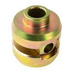 Mini Spool Gm 8.5" 10BLT 28 Spline New. Price: $77.77.